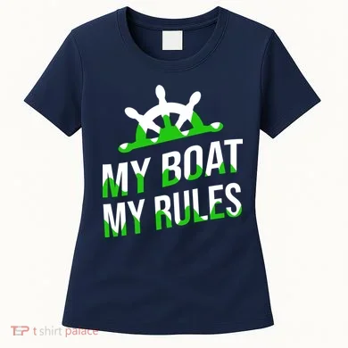 Women's T-Shirt