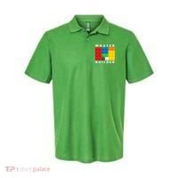 Master Builder Polo thumb 0