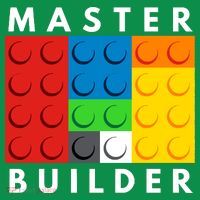 Master Builder Women's T-Shirt thumb 6