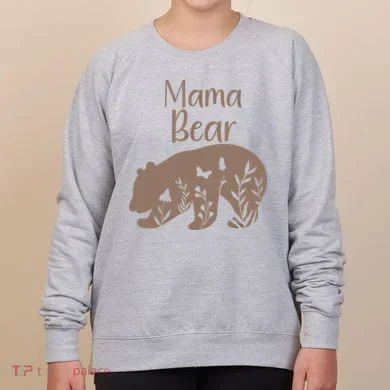 Women's Sweatshirt