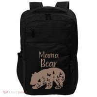 Mama Bear Impact Tech Backpack thumb 0