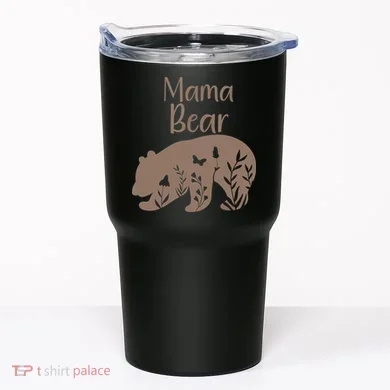 Tumbler