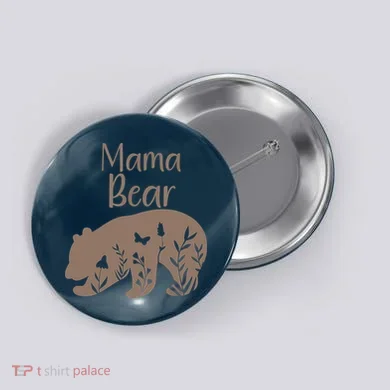 Button