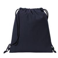 Mama Bear Drawstring Bag thumb 1