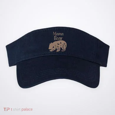 Visor