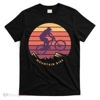 Mountain Bike T-Shirt thumb 0