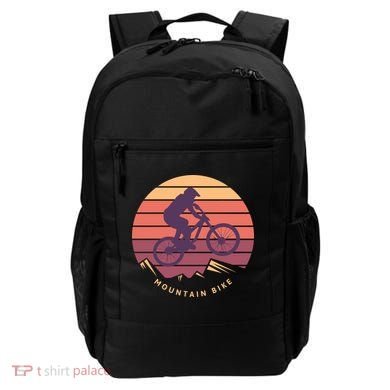 Mountain Bike Backpack