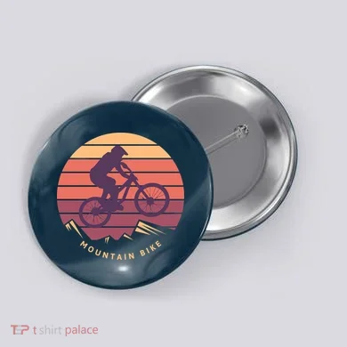 Button