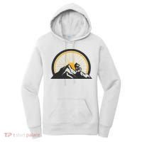 Mountain Bike MTB Clothing MTB Mountain Bike Women's Hoodie thumb 0