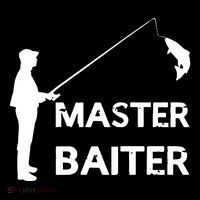 Master Baiter Bucket Hat thumb 4