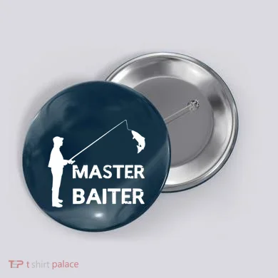Button