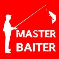 Master Baiter Doggie Tank thumb 4