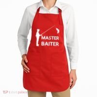 Master Baiter Apron thumb 2