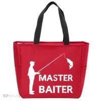 Master Baiter Bag thumb 0