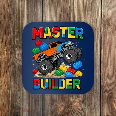 Coaster