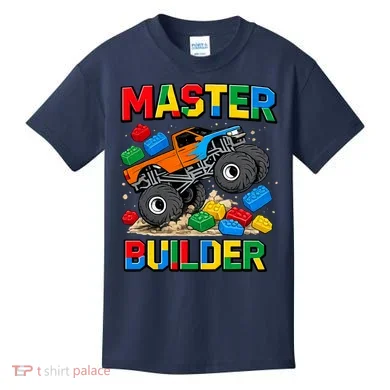 Kids T-Shirt