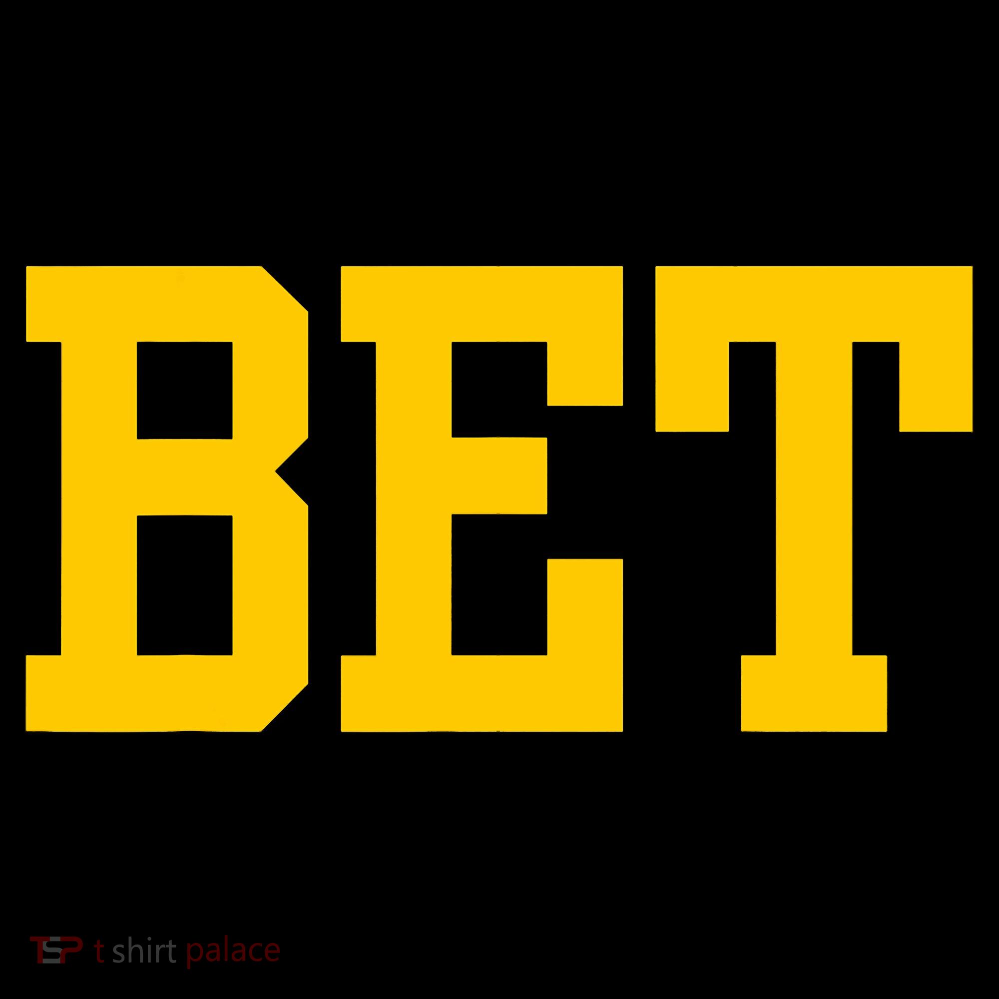 Michigan Bet Backpack