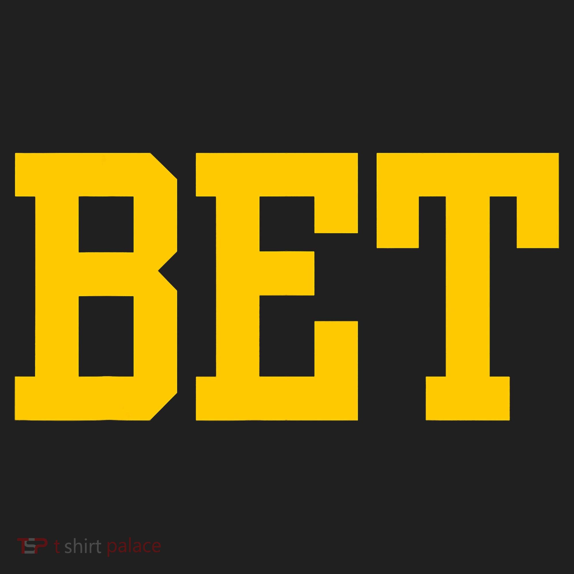 Michigan Bet Tumbler