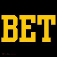 Michigan Bet Ornament thumb 1