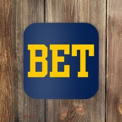 Michigan Bet Coaster