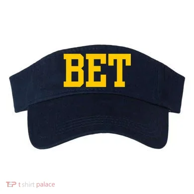 Visor