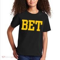 Michigan Bet Kids T-Shirt thumb 2