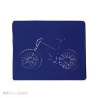 Mountain Bike Mtb T Mountain Bike Mousepad thumb 0