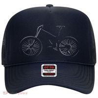 Mountain Bike Mtb T Mountain Bike Hat thumb 0
