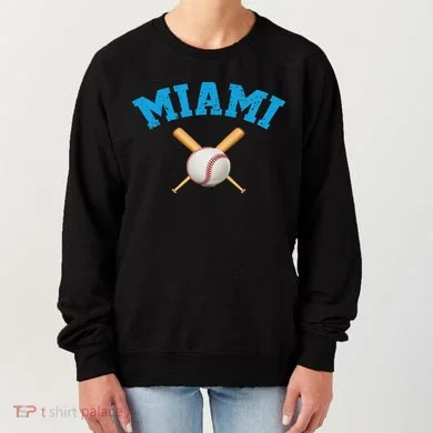 Women's Sweatshirt