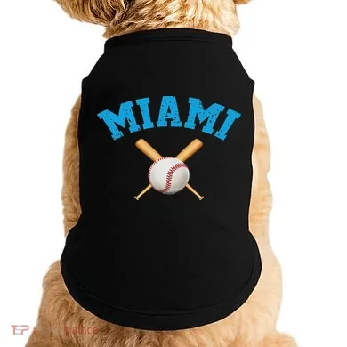 Doggie Tank