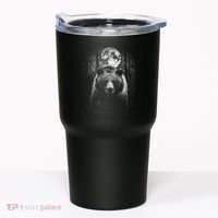 Moonlight Bear Tumbler thumb 0