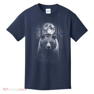 Kids T-Shirt