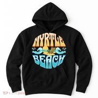 Myrtle Beach Hoodie thumb 0