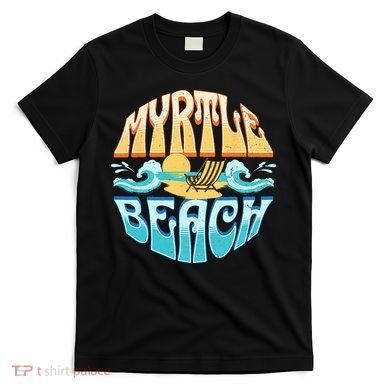 Myrtle Beach T-Shirt