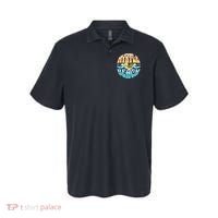 Myrtle Beach Polo thumb 0