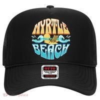 Myrtle Beach Hat thumb 0