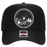 Mountain Bike MTB Cycling Bicycle Biking Hat thumb 0