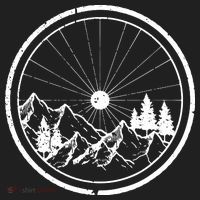 Mountain Bike MTB Cycling Bicycle Biking Hat thumb 2