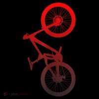 Mountain Bike MTB Long Sleeve Shirt thumb 2