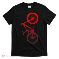 Mountain Bike MTB T-Shirt thumb 0