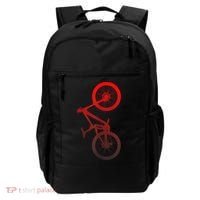 Mountain Bike MTB Backpack thumb 0