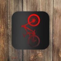 Mountain Bike MTB Coaster thumb 0