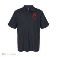 Mountain Bike MTB Polo thumb 0