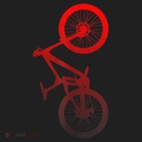 Mountain Bike MTB Hat thumb 2