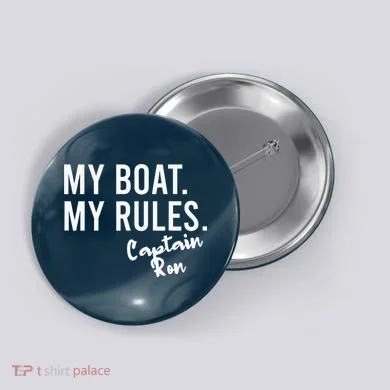 Button