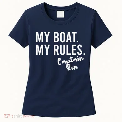Women's T-Shirt