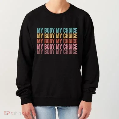 Women's Sweatshirt