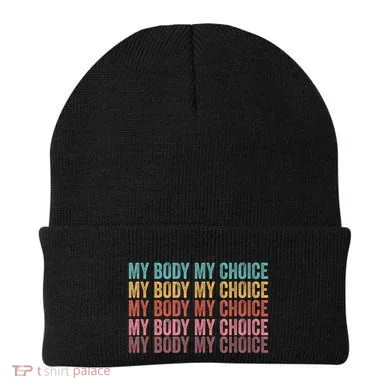 Beanie