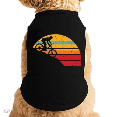 Doggie Tank