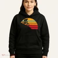 Mountain Biking Hoodie thumb 5